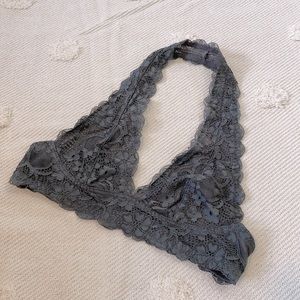 FREE PEOPLE BRALETTE